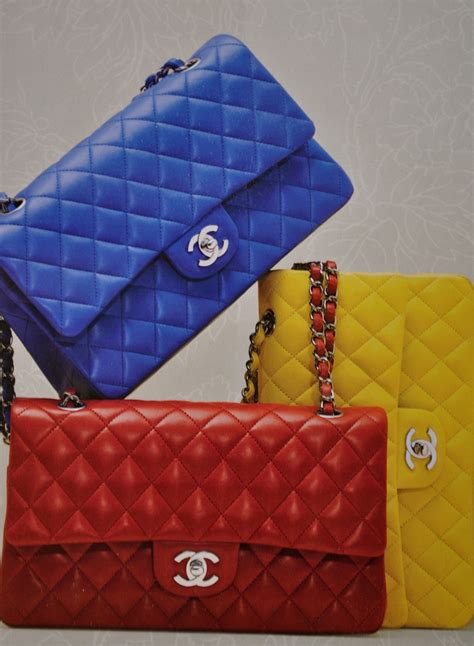 buying chanel at nordstrom|chanel handbag nordstrom.